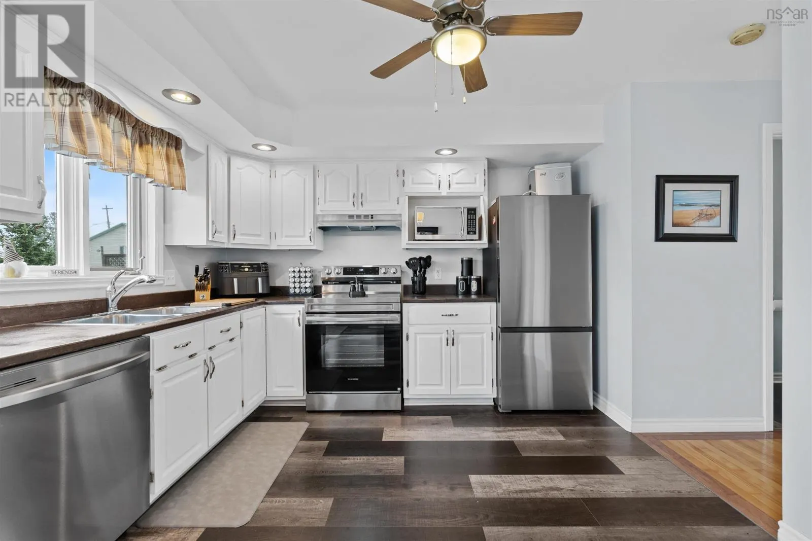 12 Kohar Court