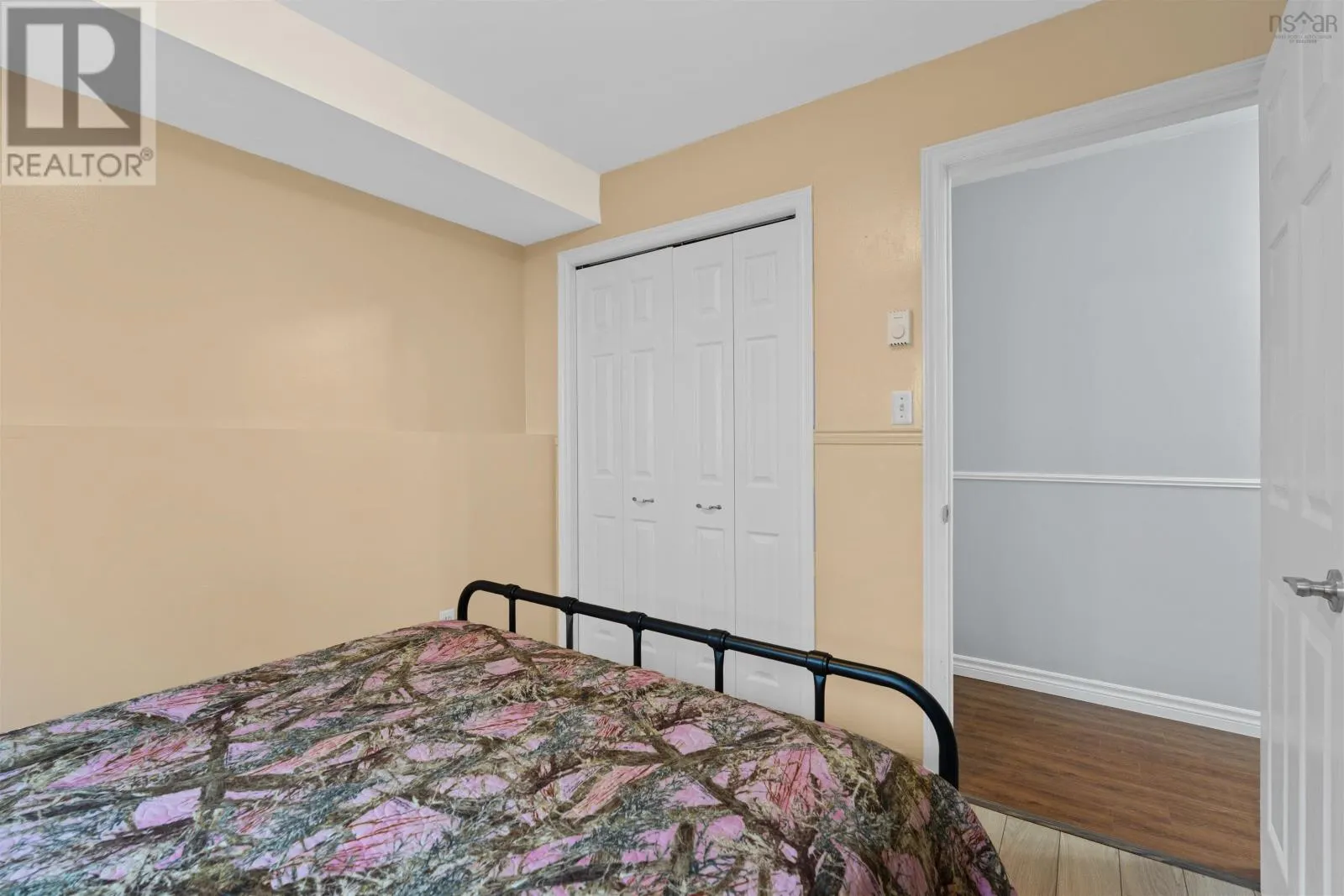 12 Kohar Court