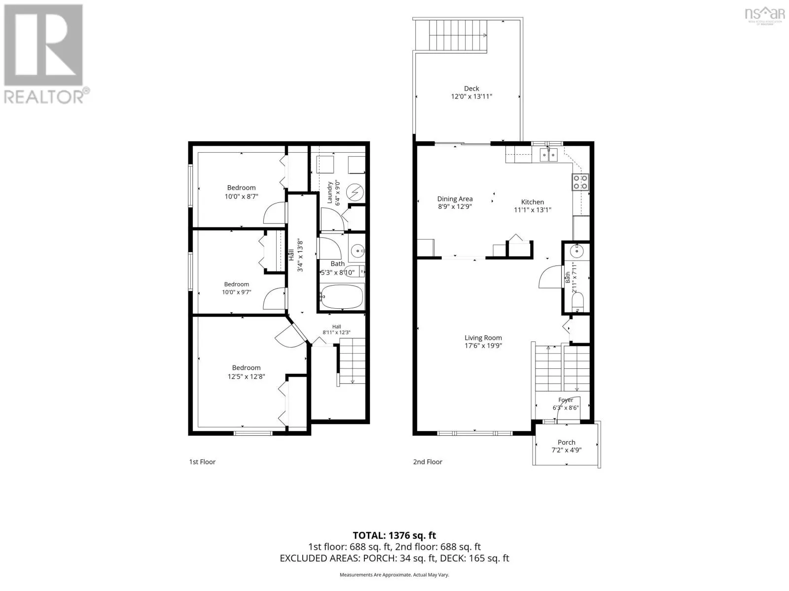 12 Kohar Court