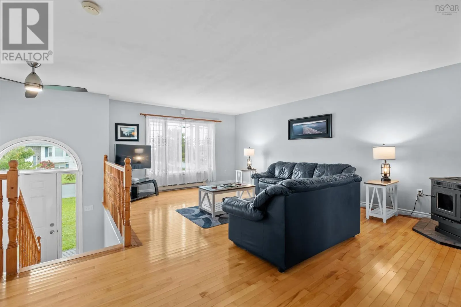 12 Kohar Court