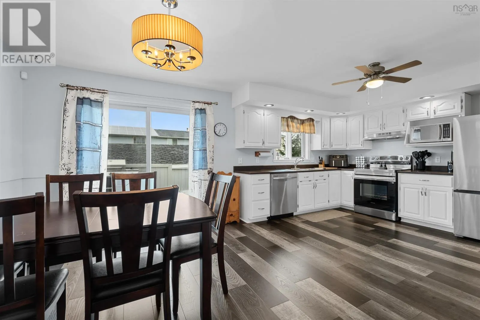 12 Kohar Court