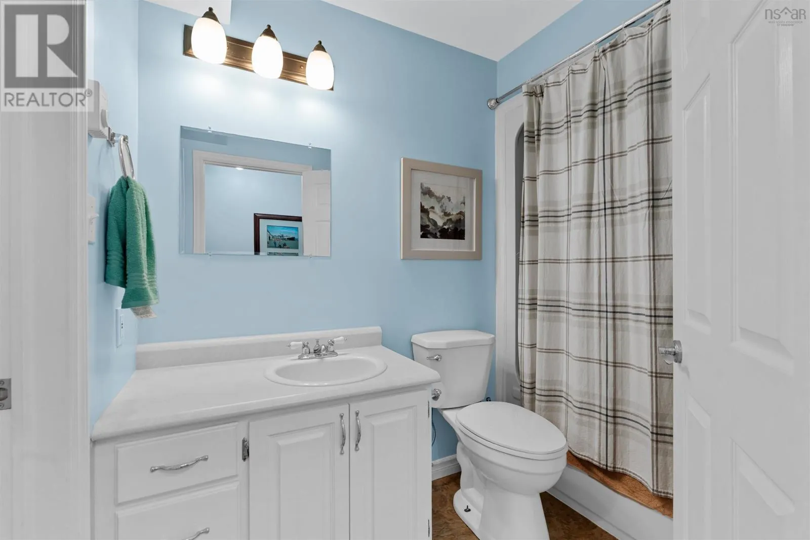 12 Kohar Court
