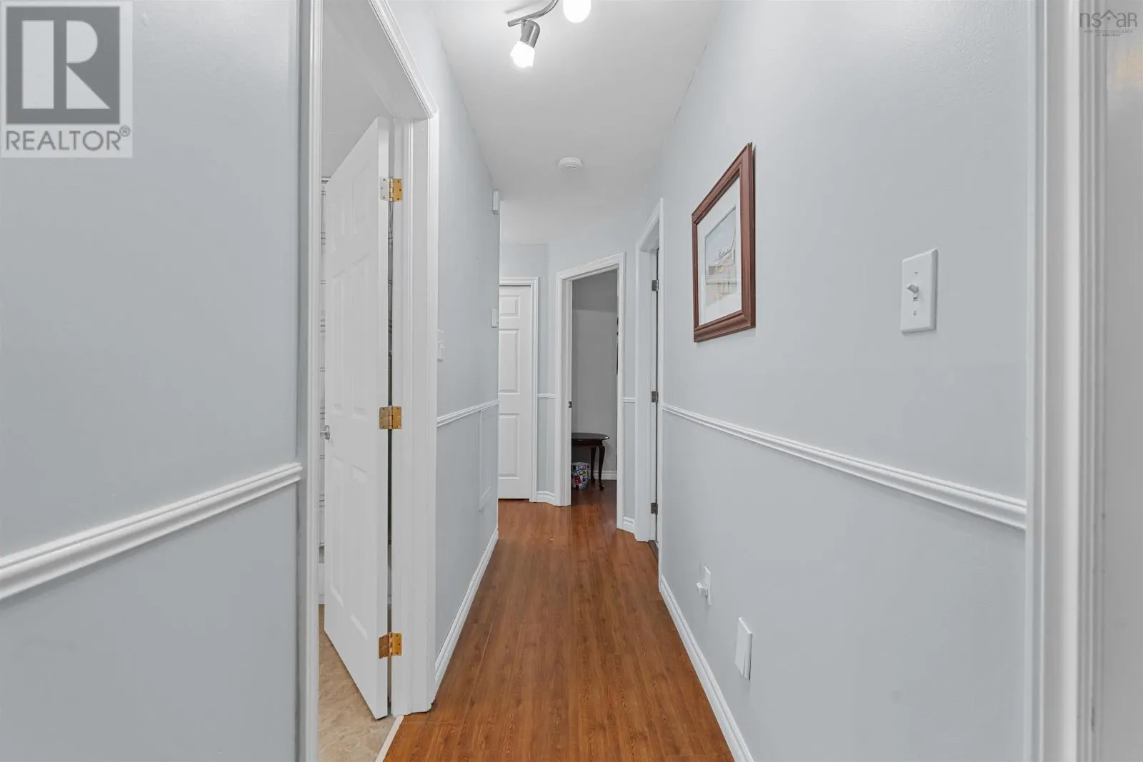 12 Kohar Court
