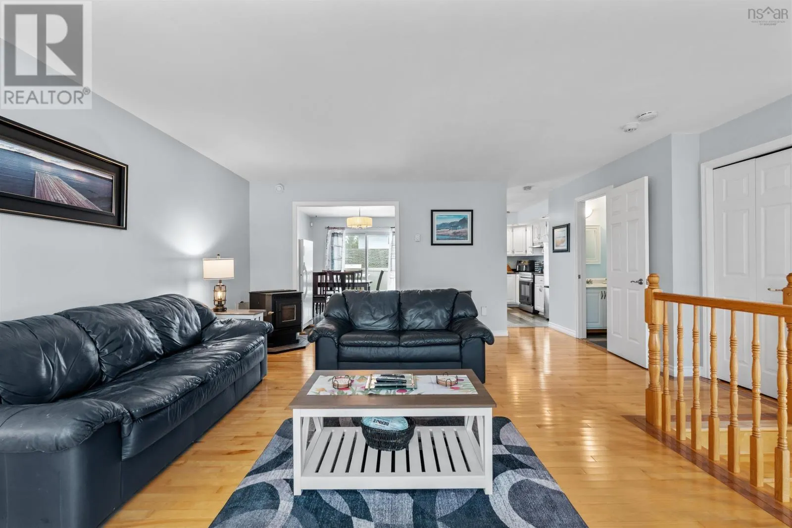 12 Kohar Court