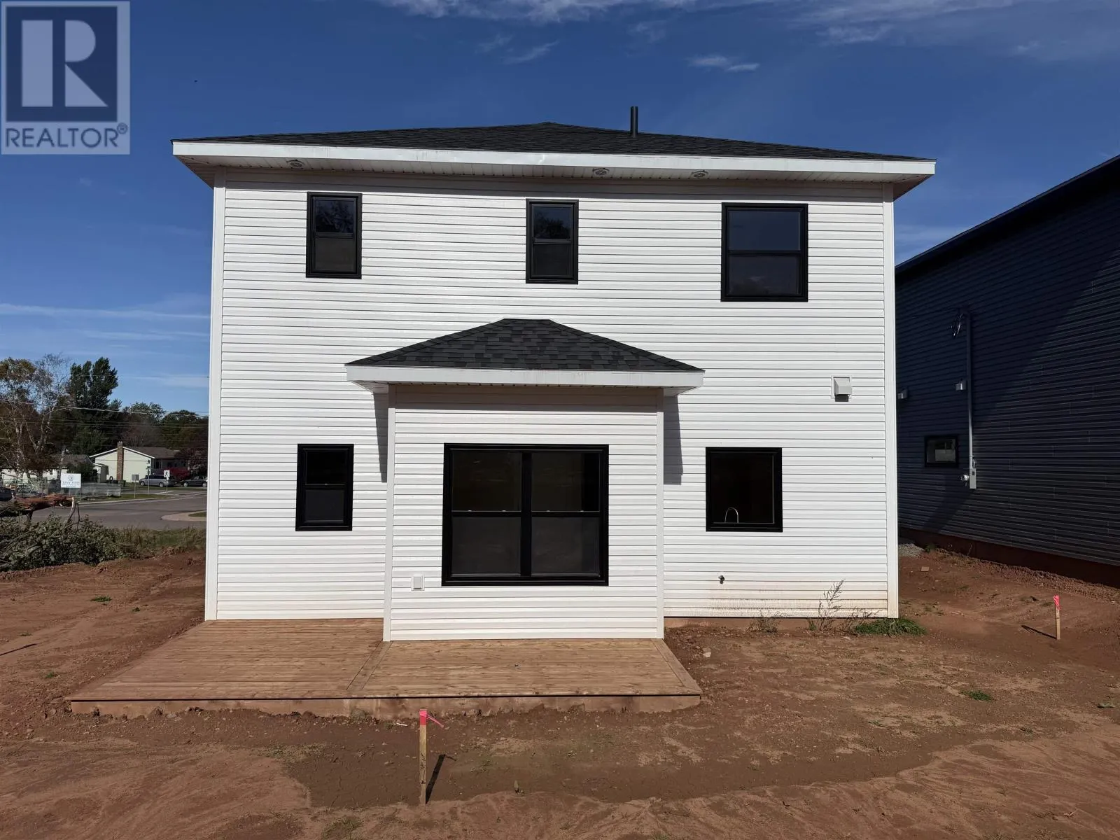 37 Pope Avenue