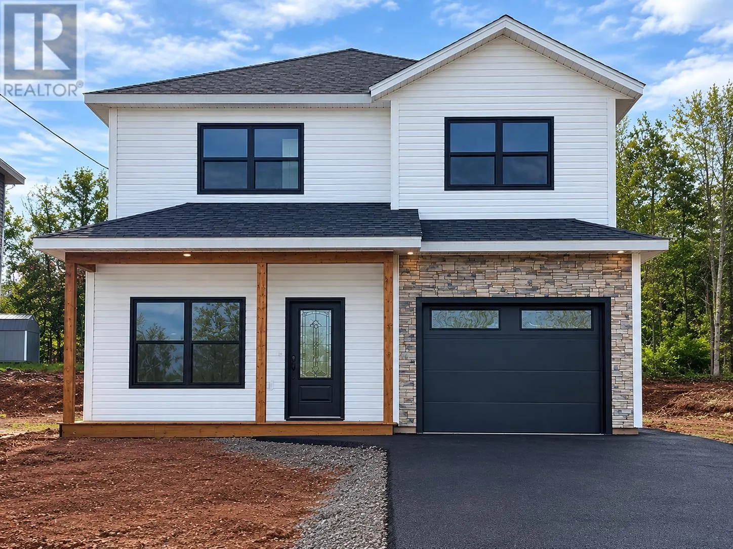 37 Pope Avenue