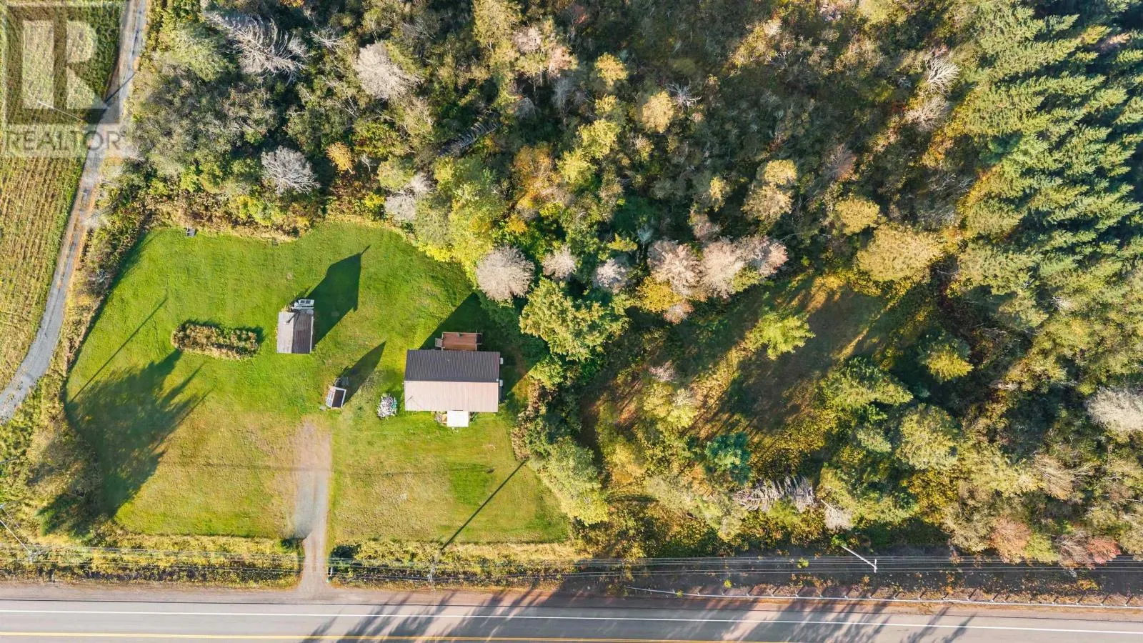 2180 Highway 4