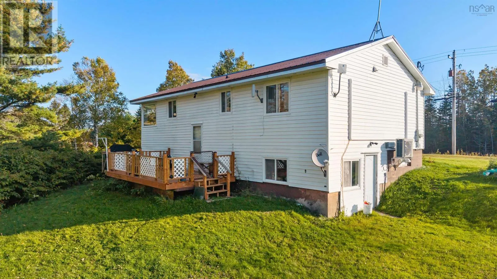 2180 Highway 4