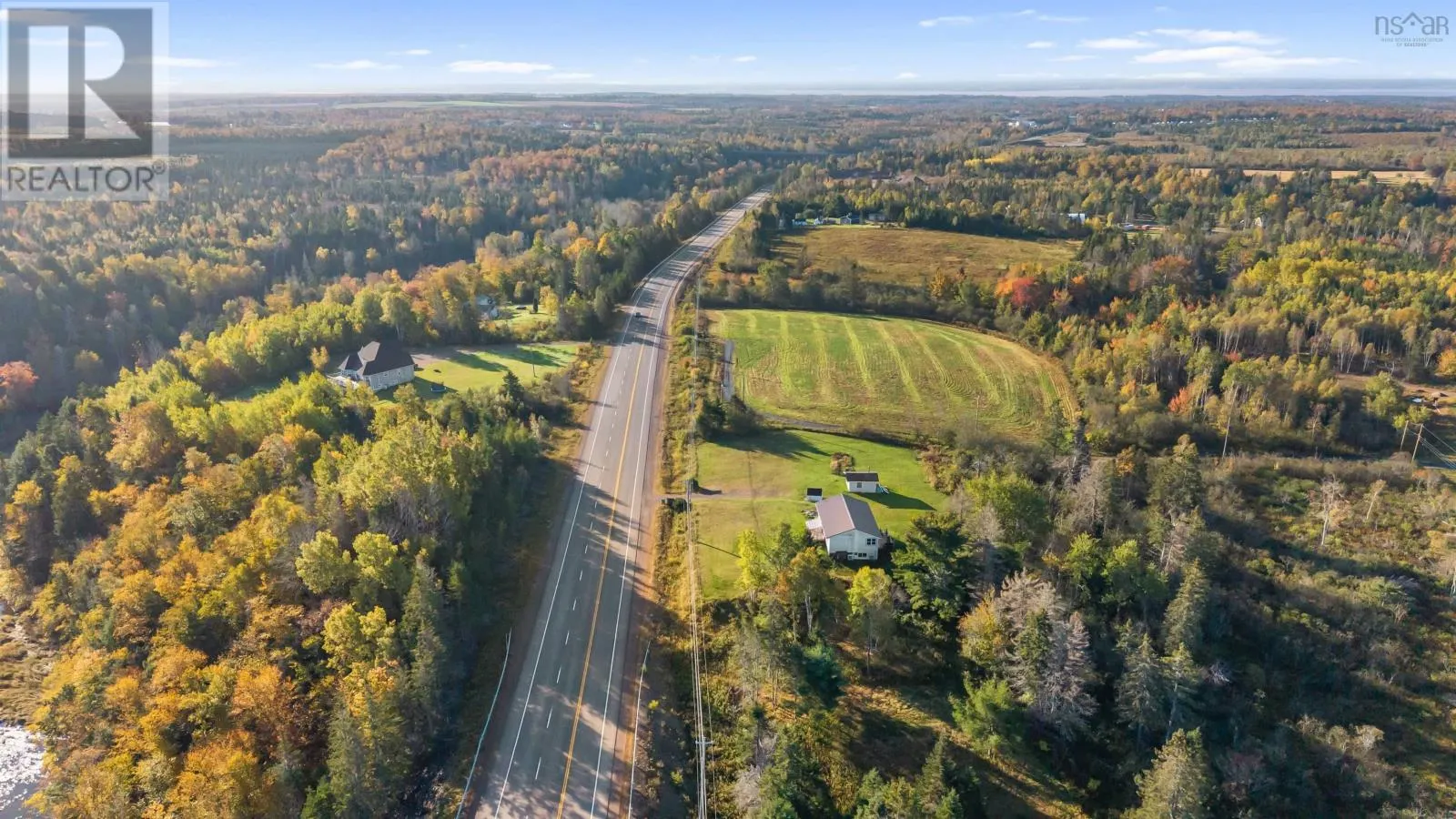 2180 Highway 4