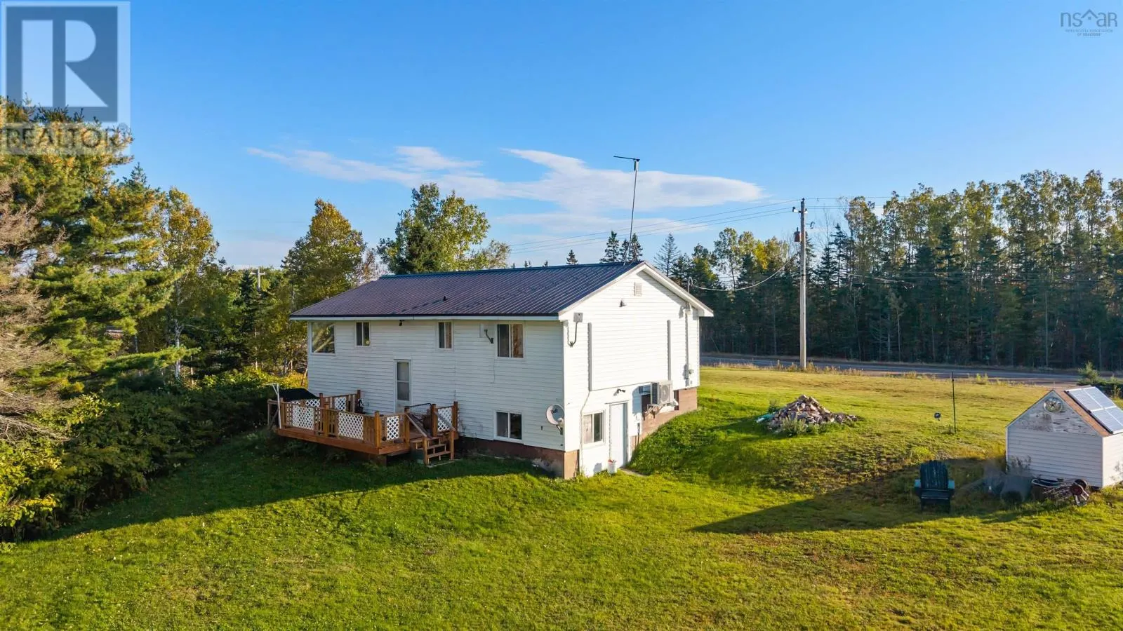 2180 Highway 4