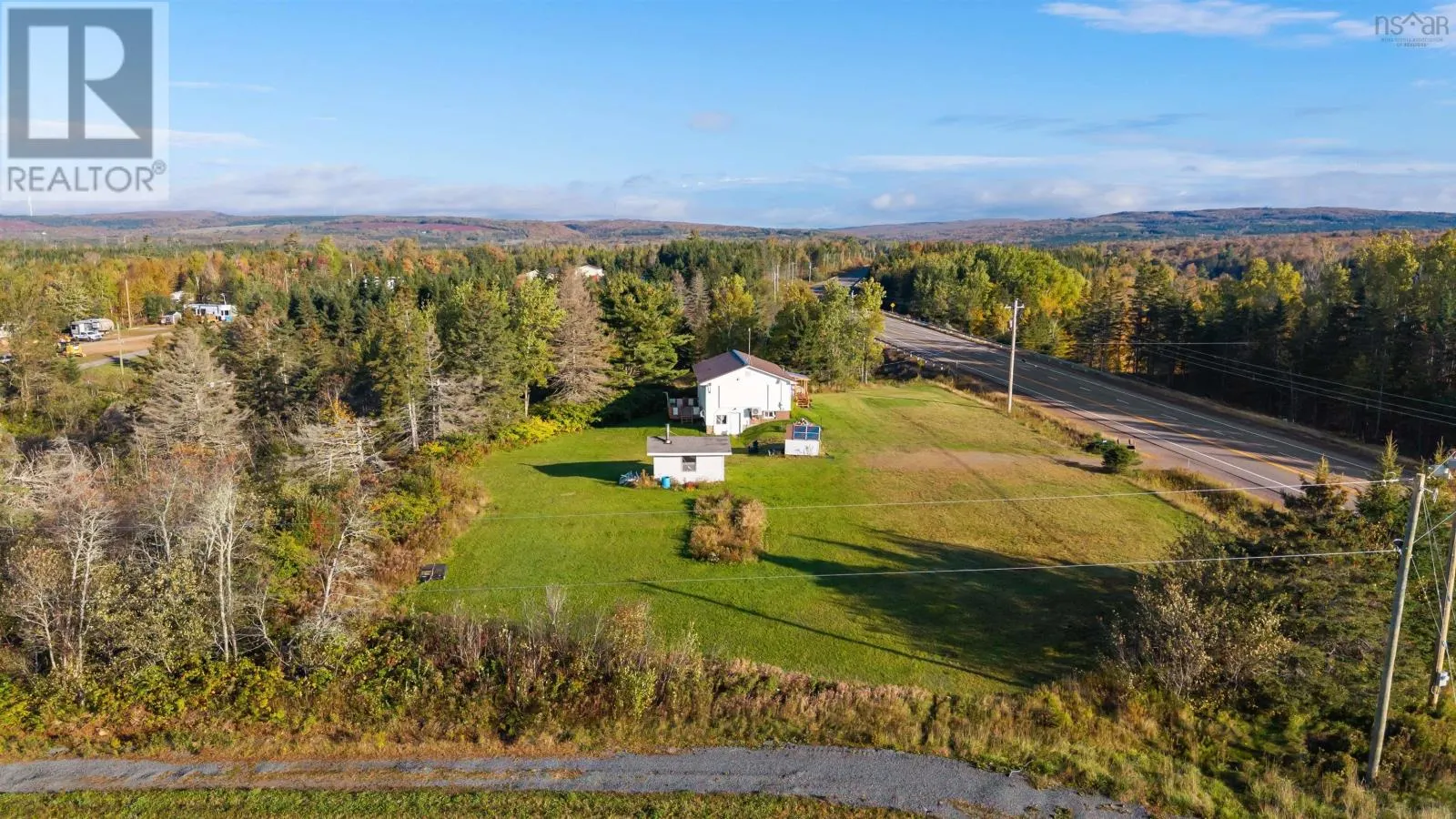 2180 Highway 4