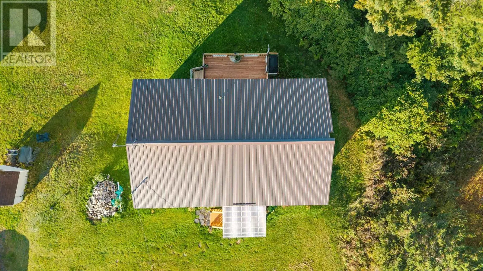 2180 Highway 4
