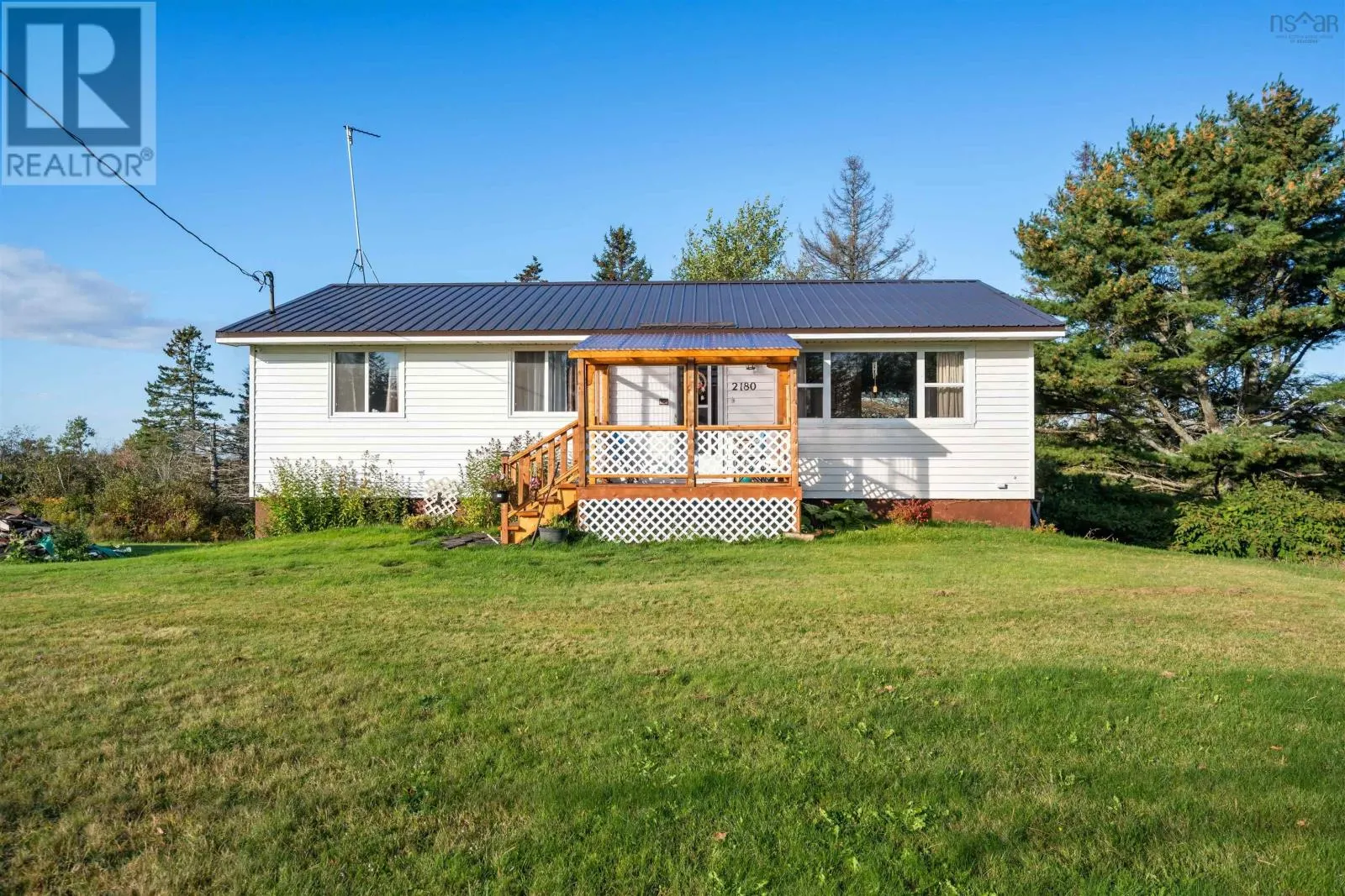 2180 Highway 4