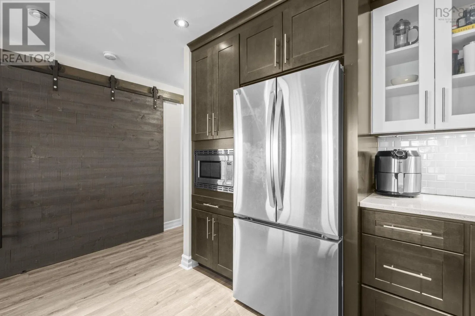#505 - 2677 Gladstone Street