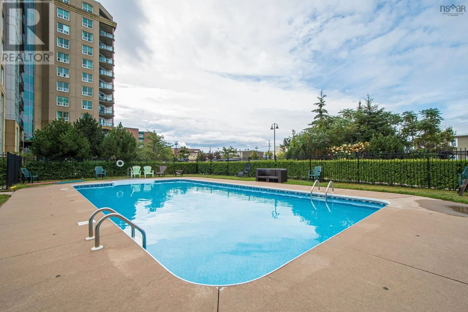 #505 - 2677 Gladstone Street