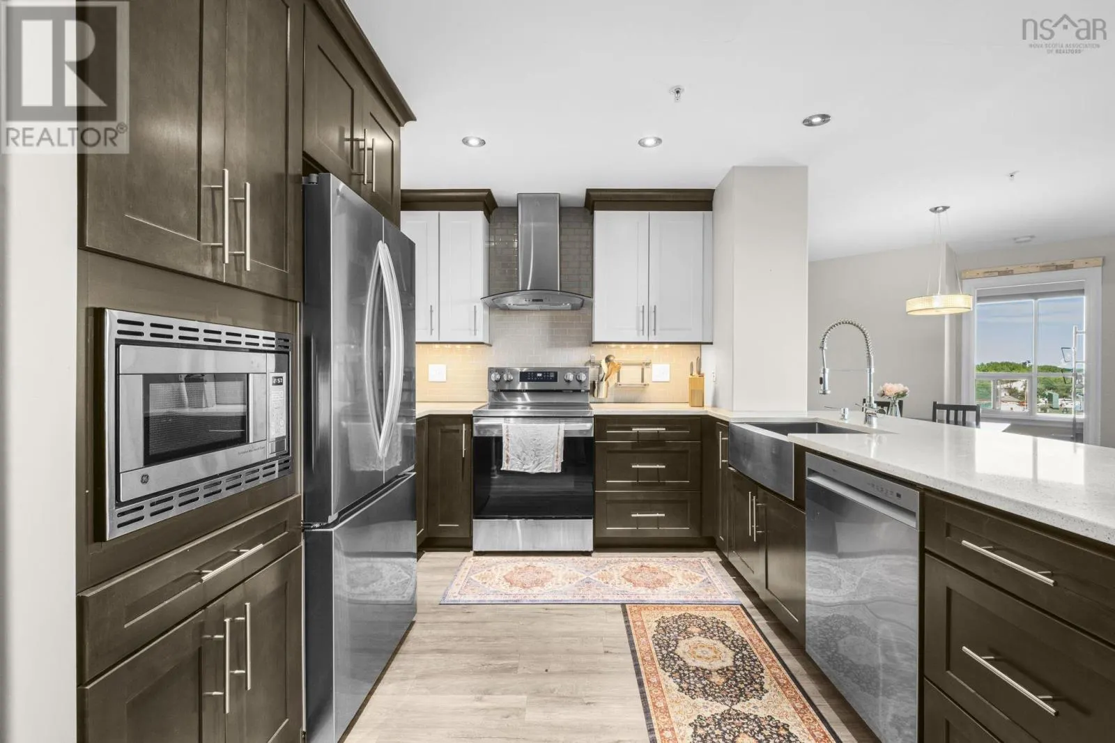 #505 - 2677 Gladstone Street