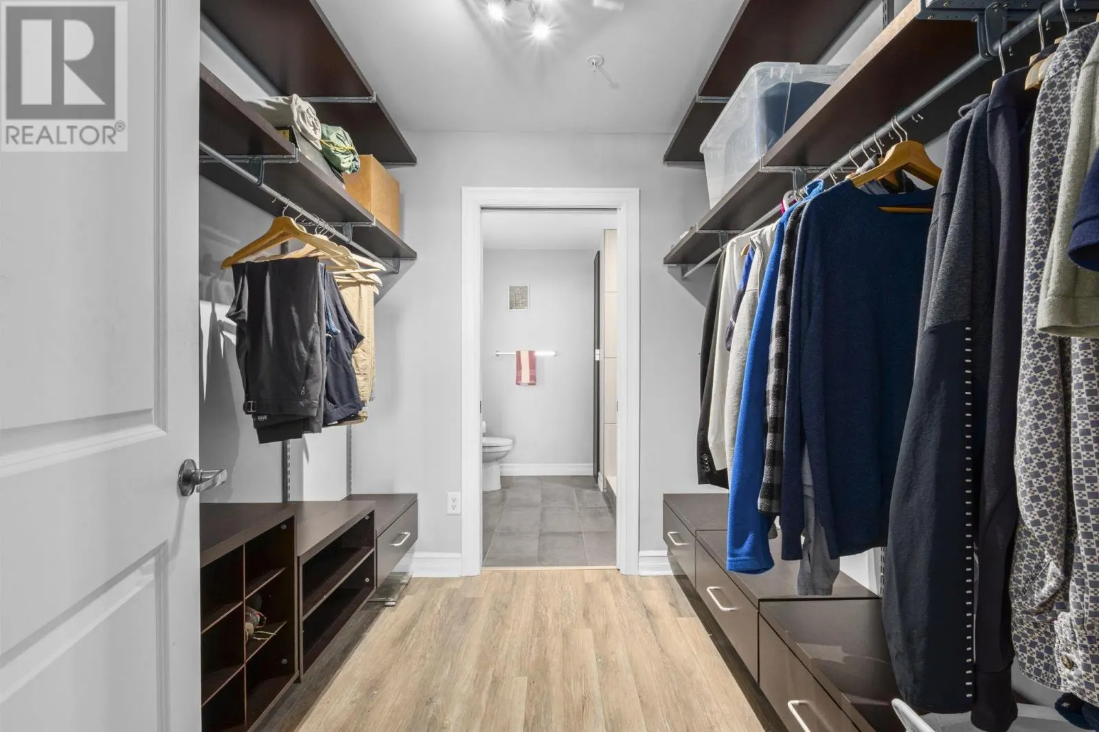 #505 - 2677 Gladstone Street
