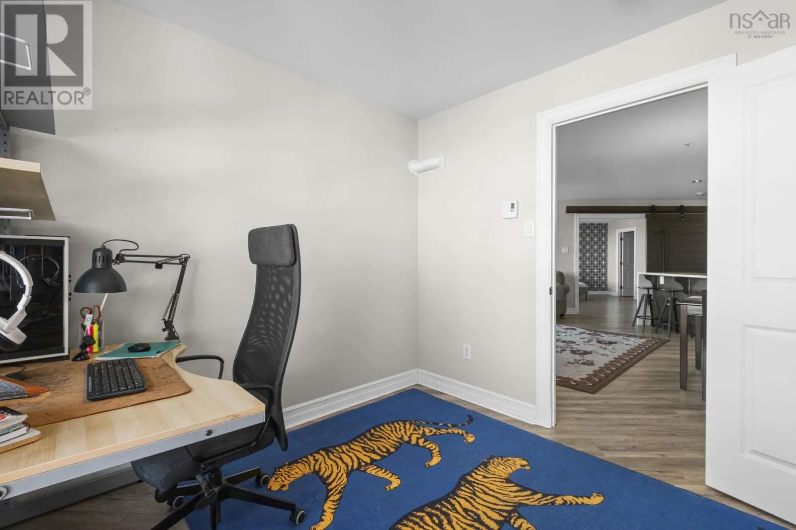#505 - 2677 Gladstone Street