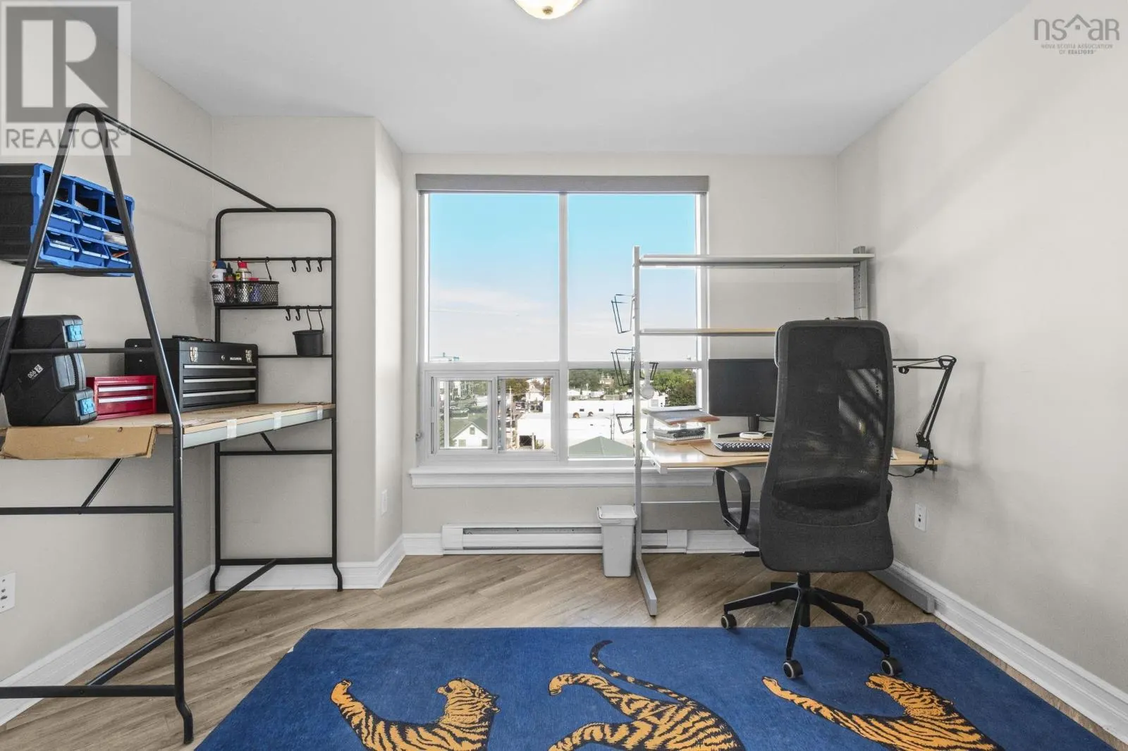 #505 - 2677 Gladstone Street