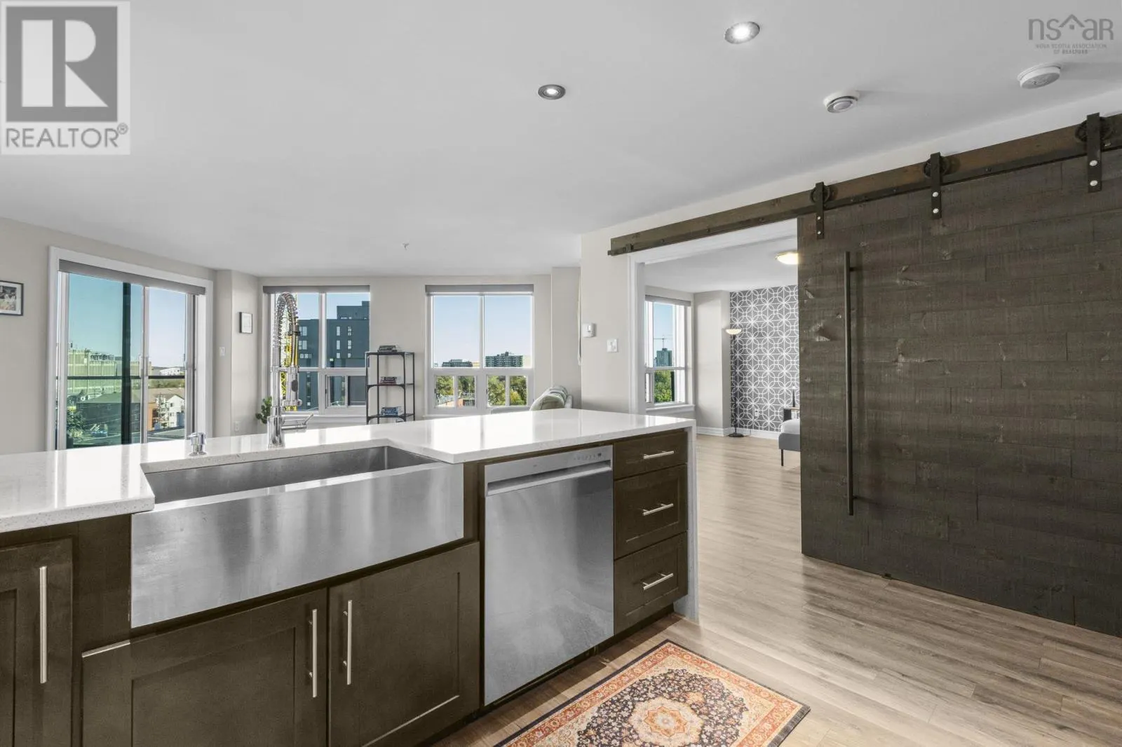 #505 - 2677 Gladstone Street