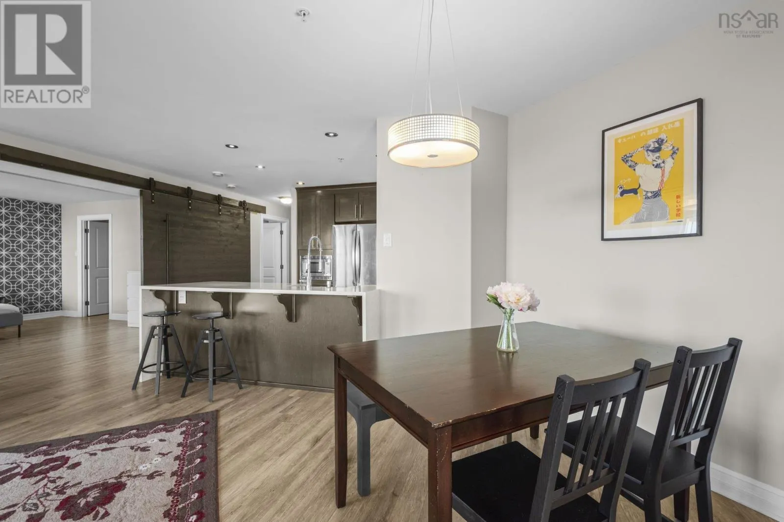 #505 - 2677 Gladstone Street
