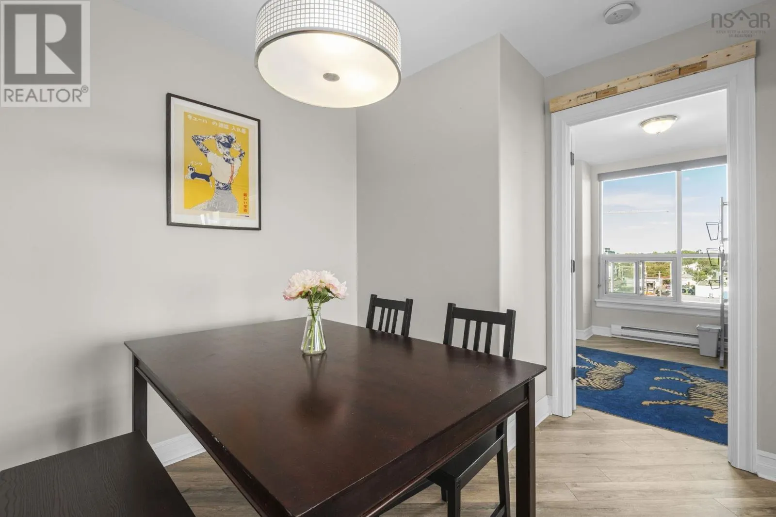 #505 - 2677 Gladstone Street