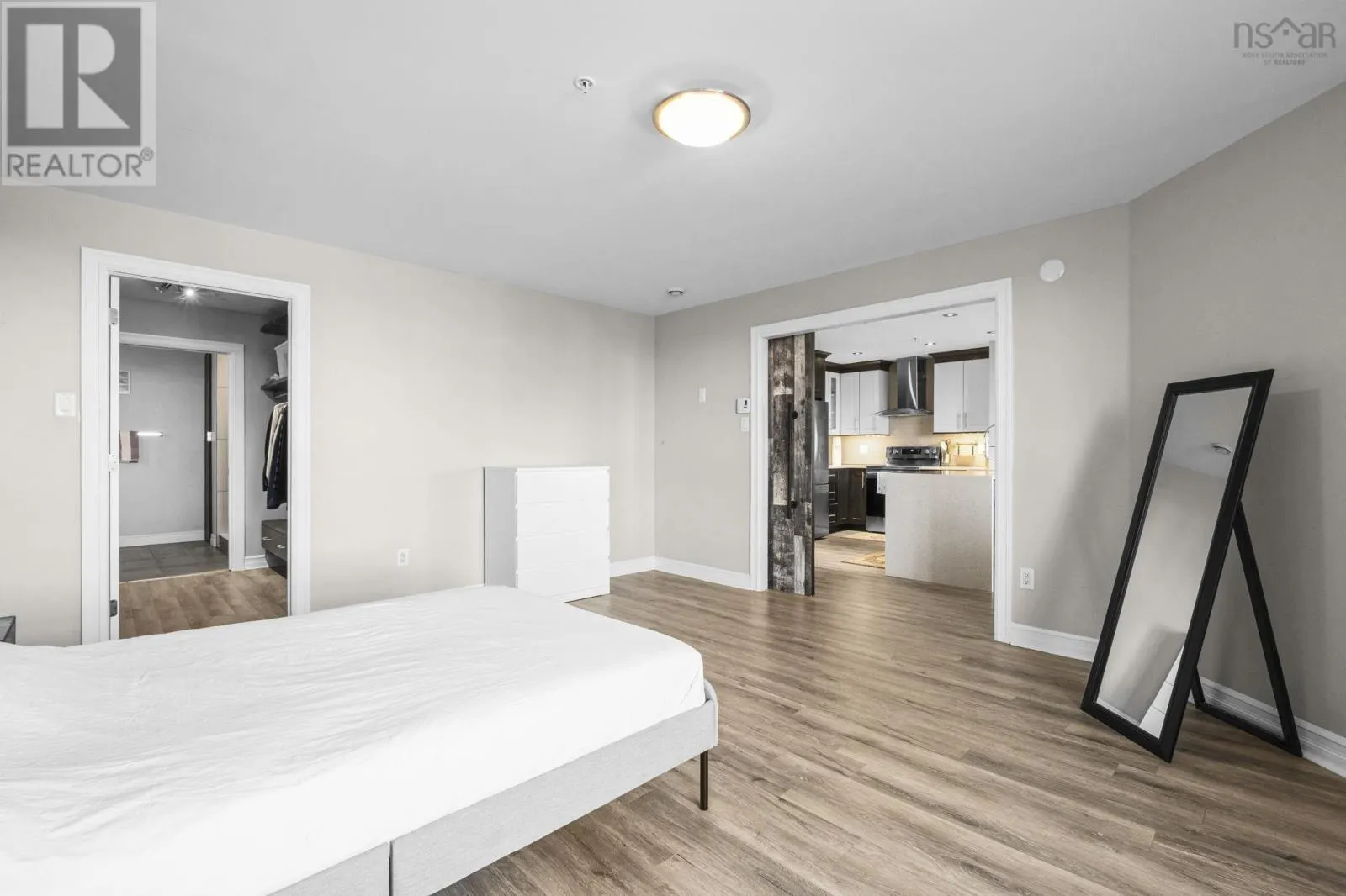 #505 - 2677 Gladstone Street
