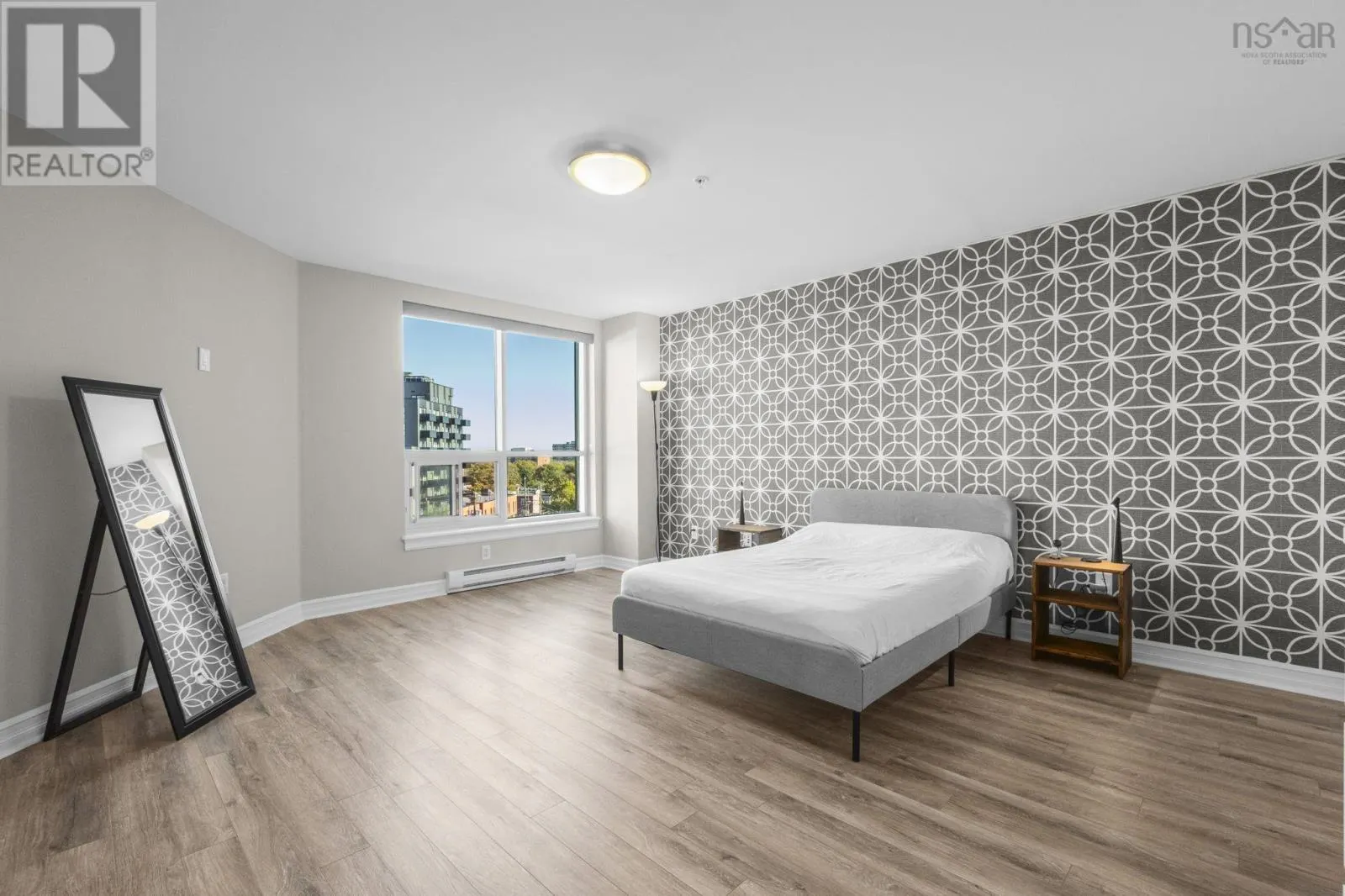 #505 - 2677 Gladstone Street