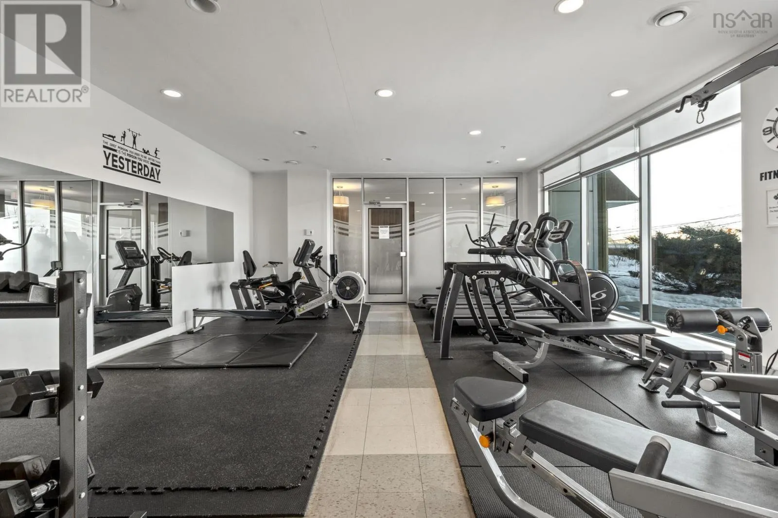 #505 - 2677 Gladstone Street