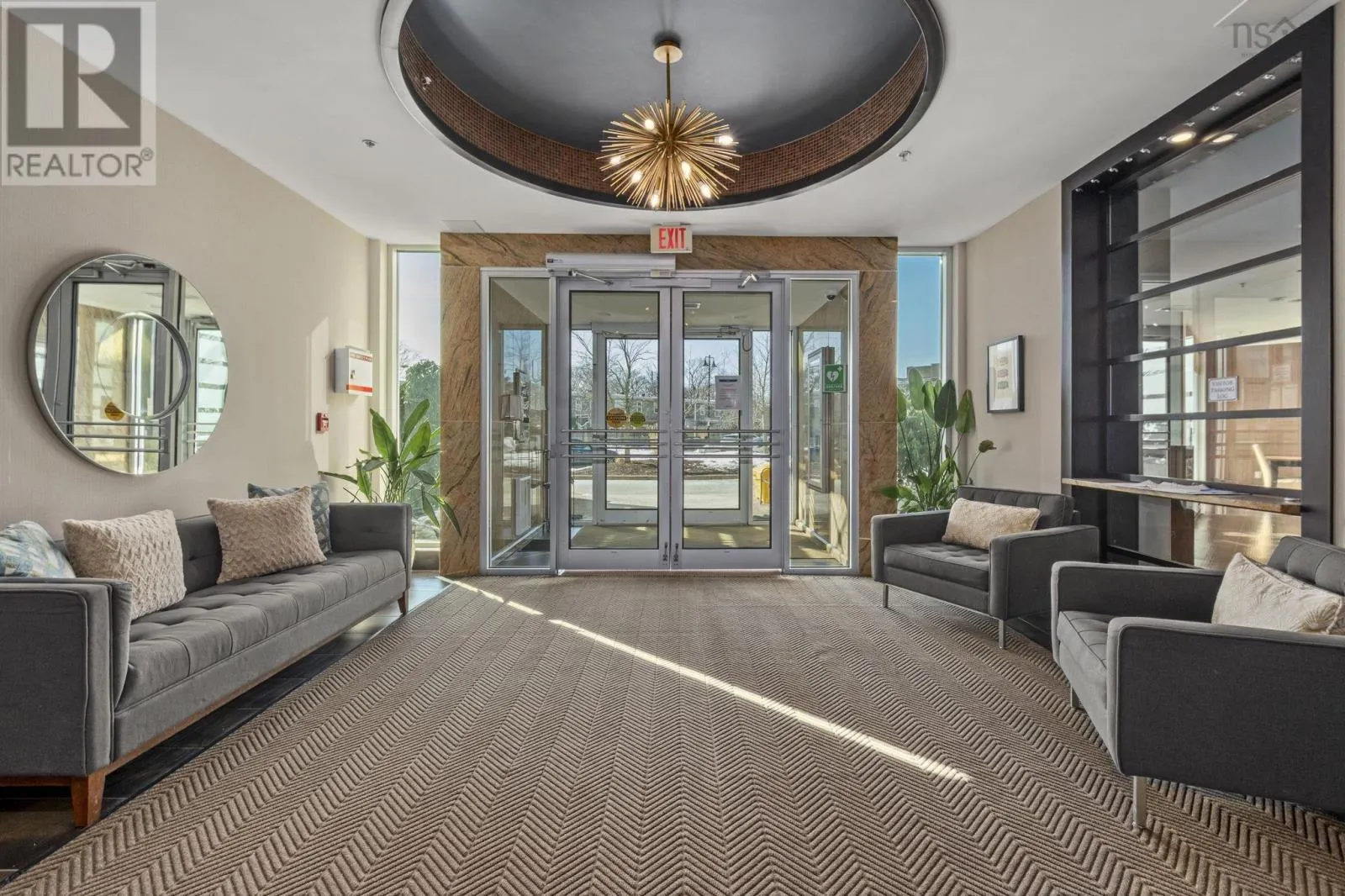 #505 - 2677 Gladstone Street