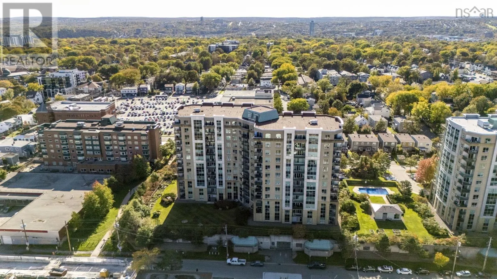 #505 - 2677 Gladstone Street