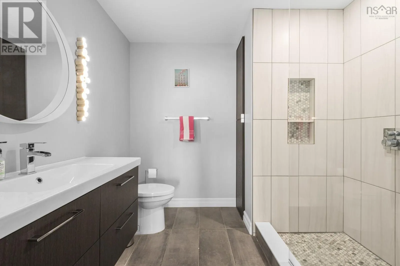 #505 - 2677 Gladstone Street