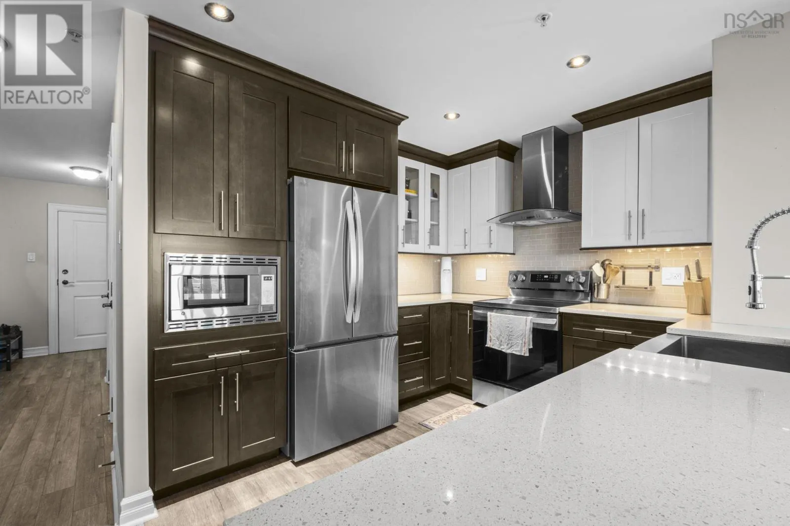 #505 - 2677 Gladstone Street