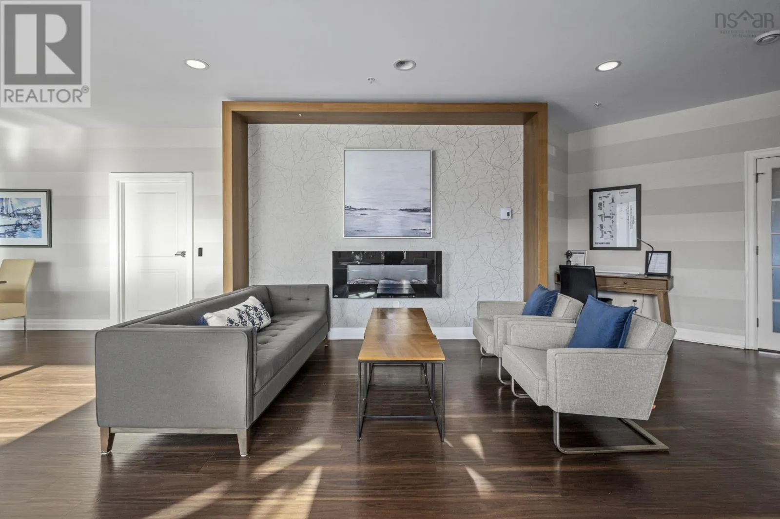 #505 - 2677 Gladstone Street
