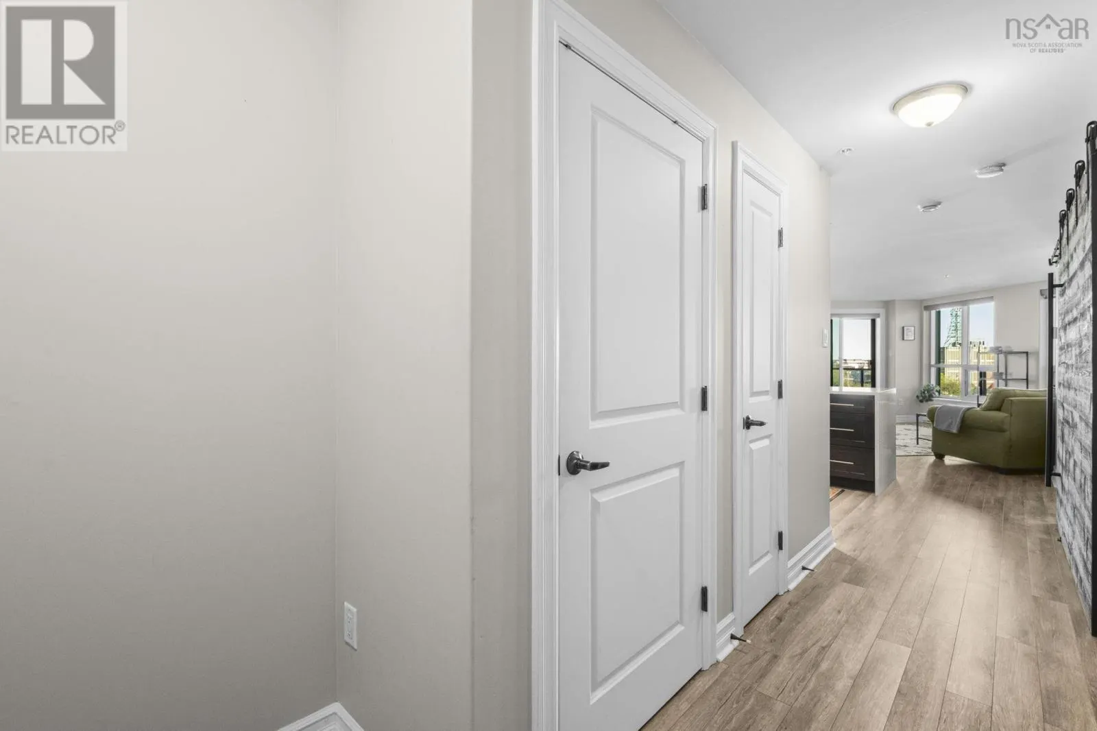 #505 - 2677 Gladstone Street