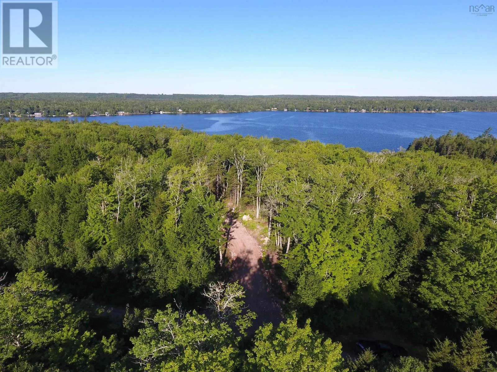 Lot 16 Granite Lane