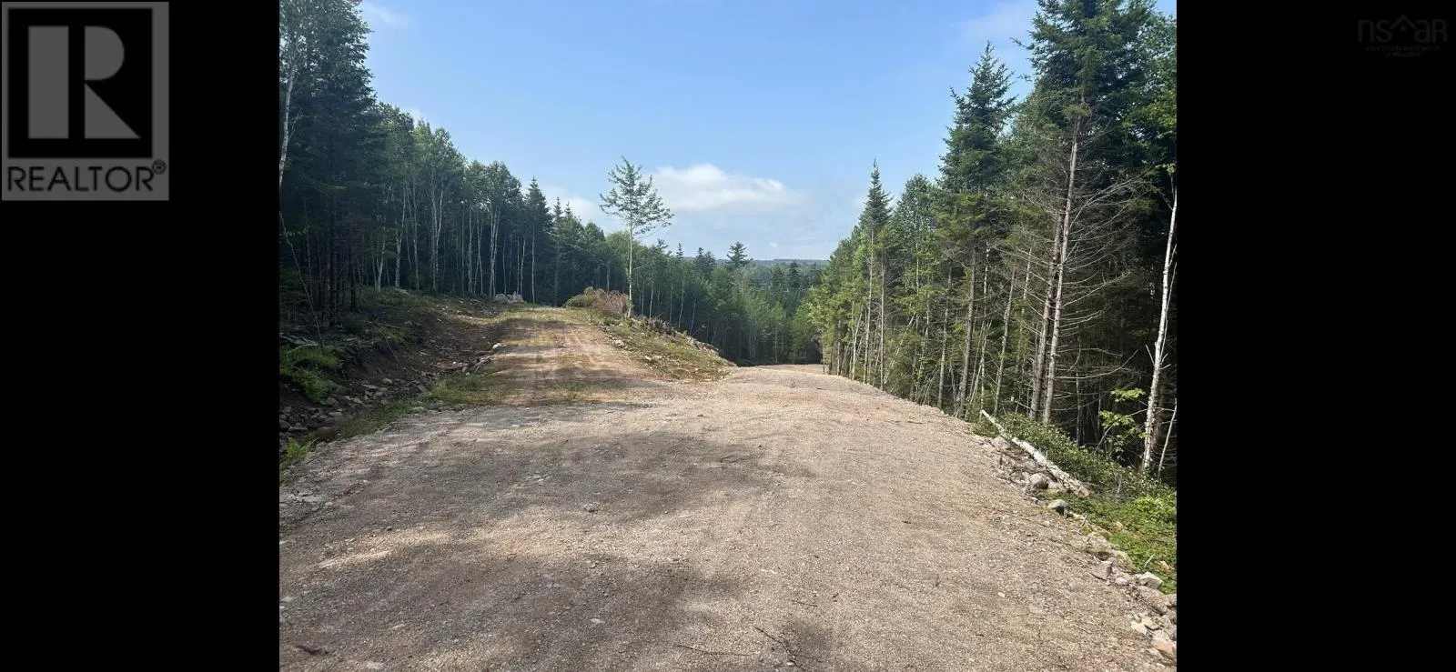 Lot 16 Granite Lane