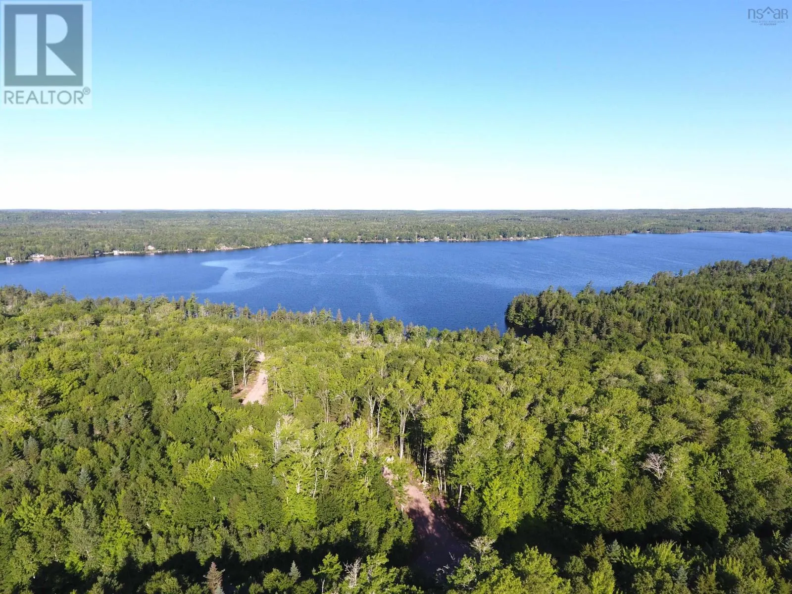 Lot 16 Granite Lane