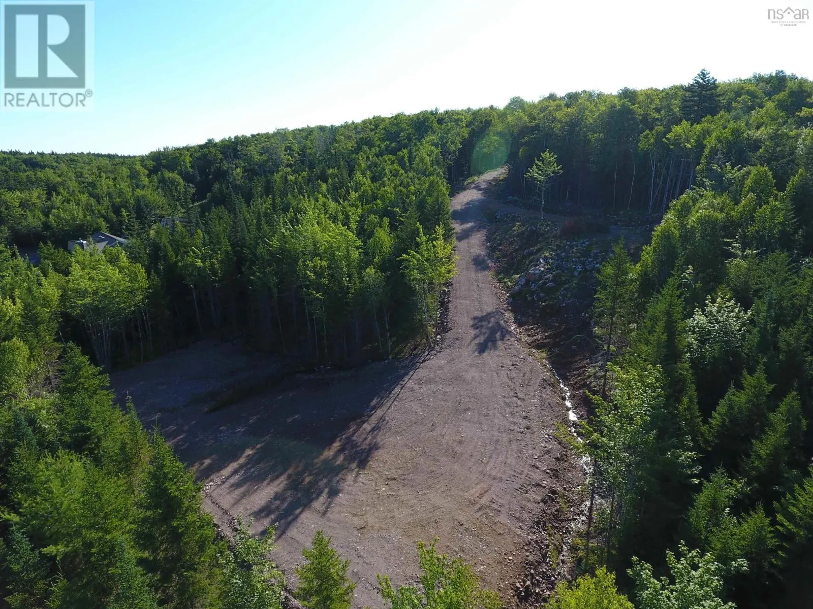 Lot 16 Granite Lane