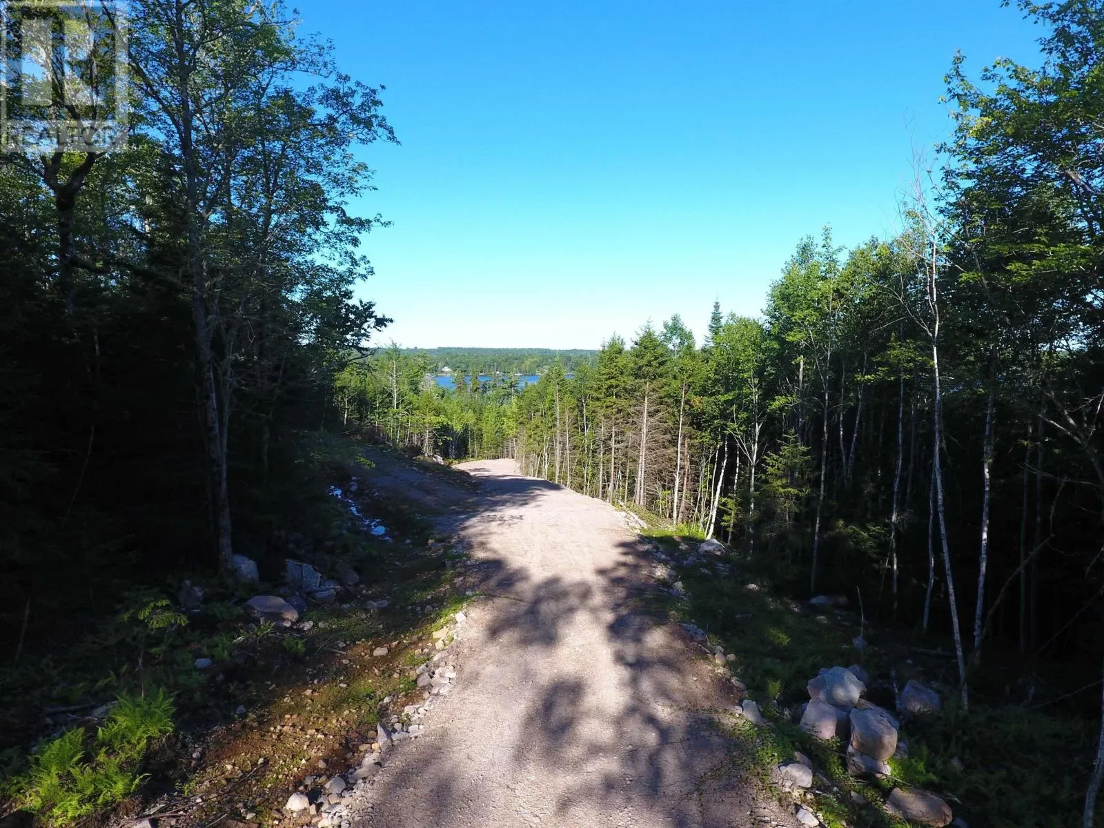 Lot 16 Granite Lane