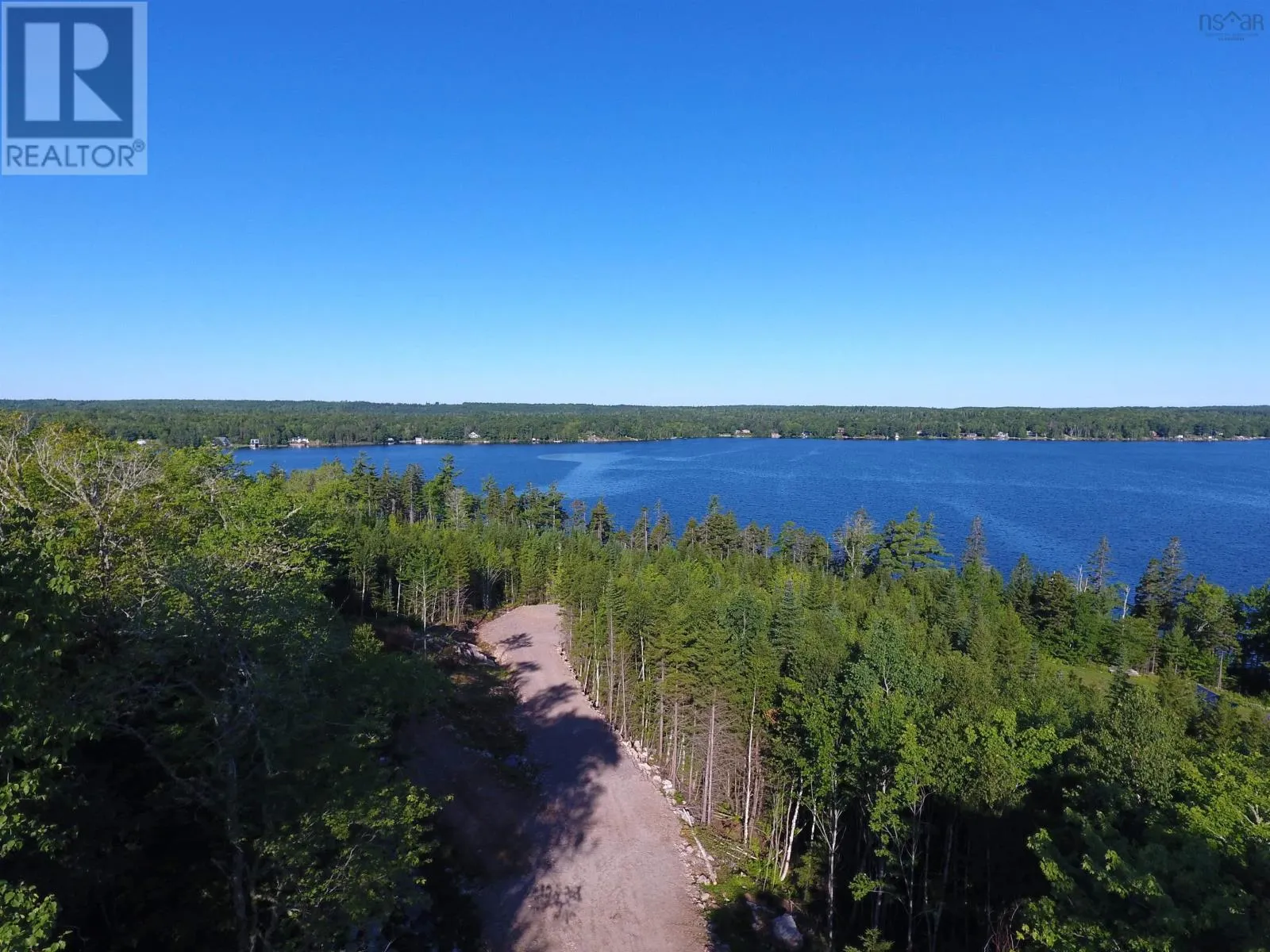 Lot 16 Granite Lane