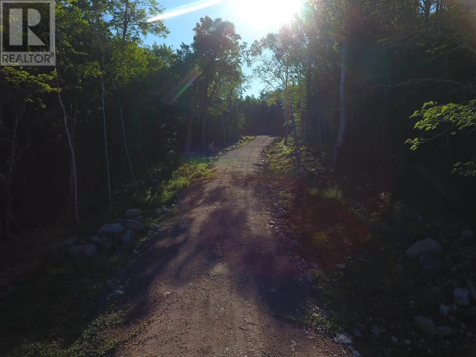 Lot 16 Granite Lane