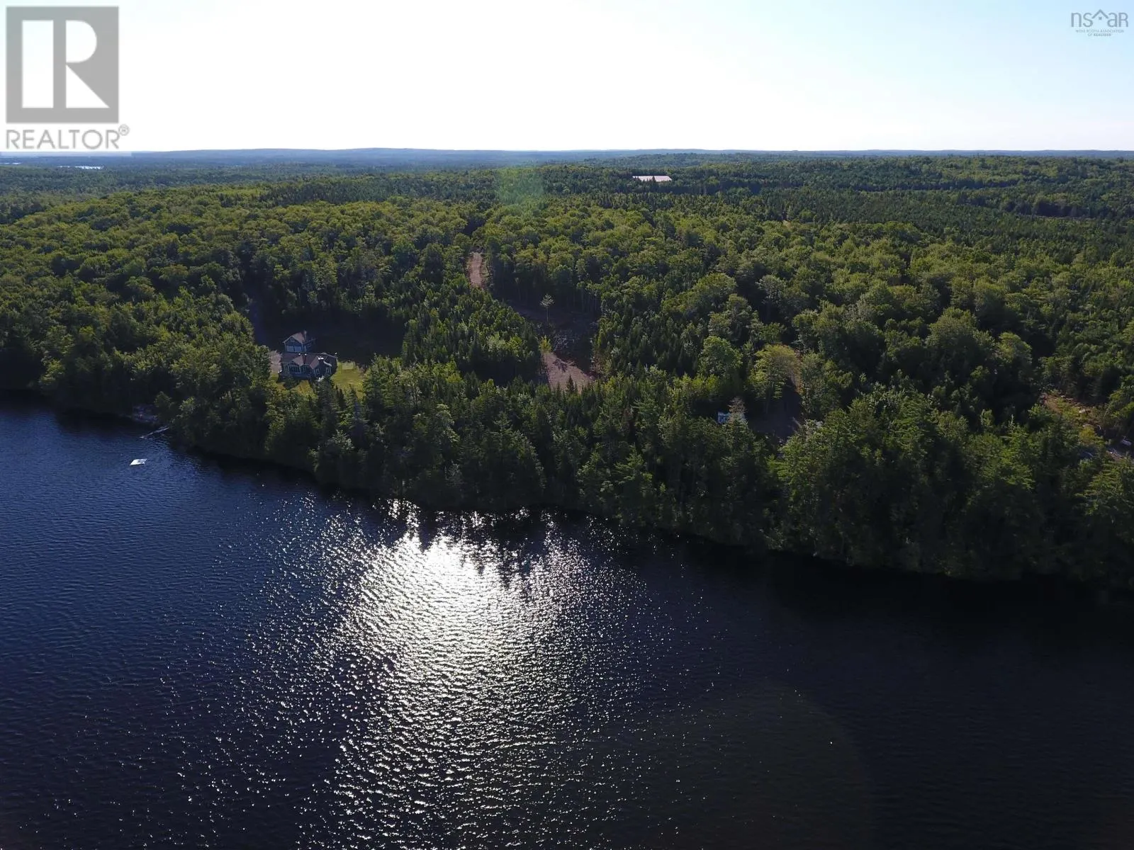 Lot 16 Granite Lane