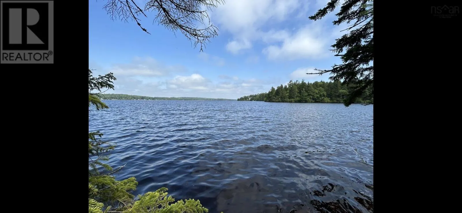 Lot 16 Granite Lane