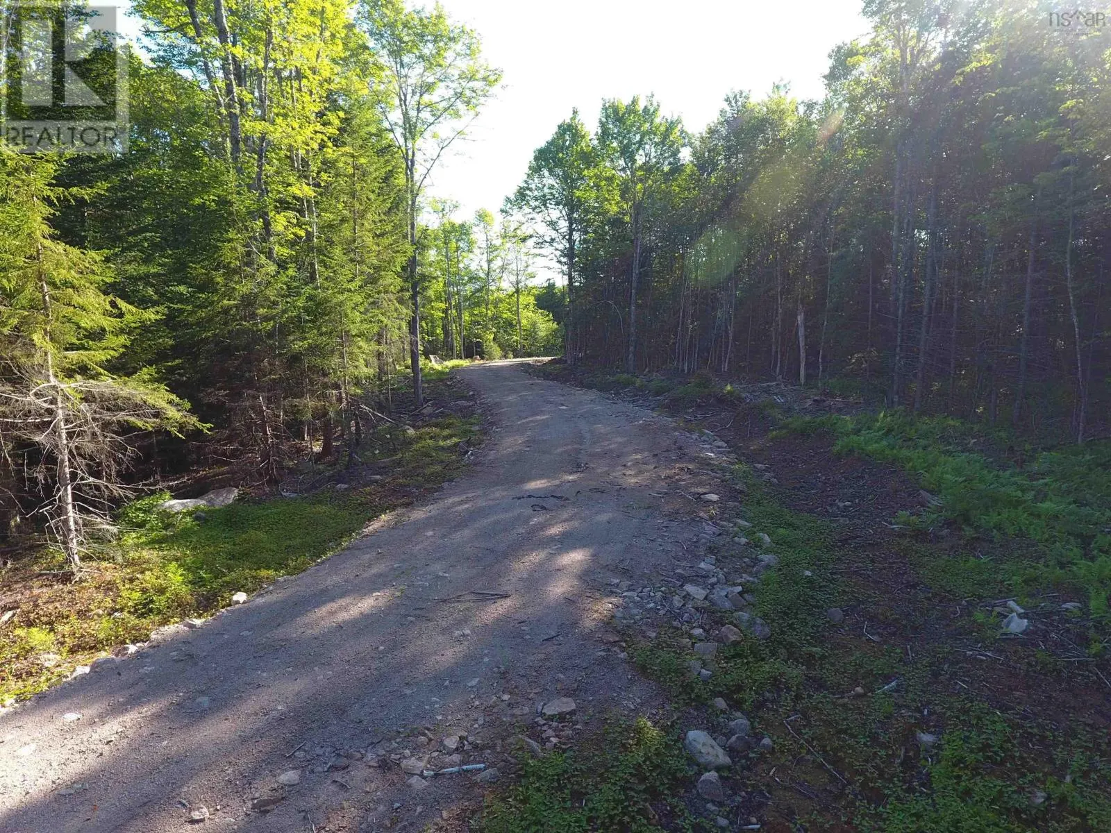 Lot 16 Granite Lane