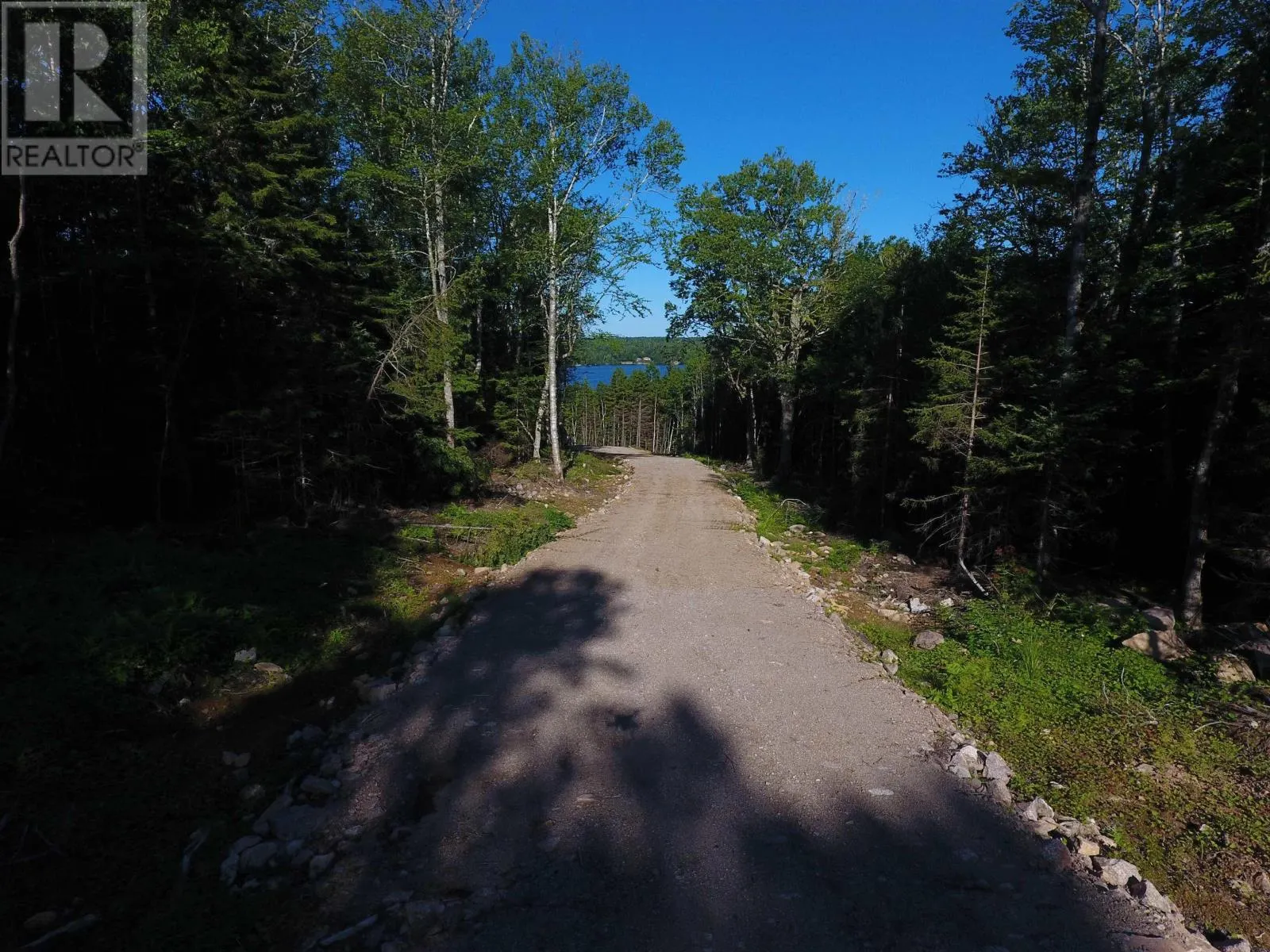 Lot 16 Granite Lane