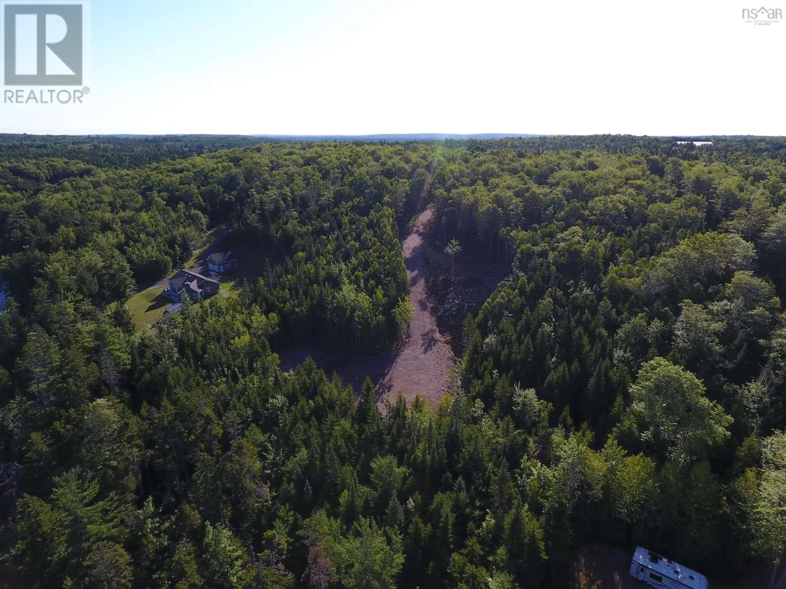 Lot 16 Granite Lane