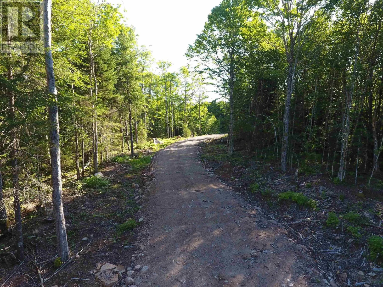 Lot 16 Granite Lane