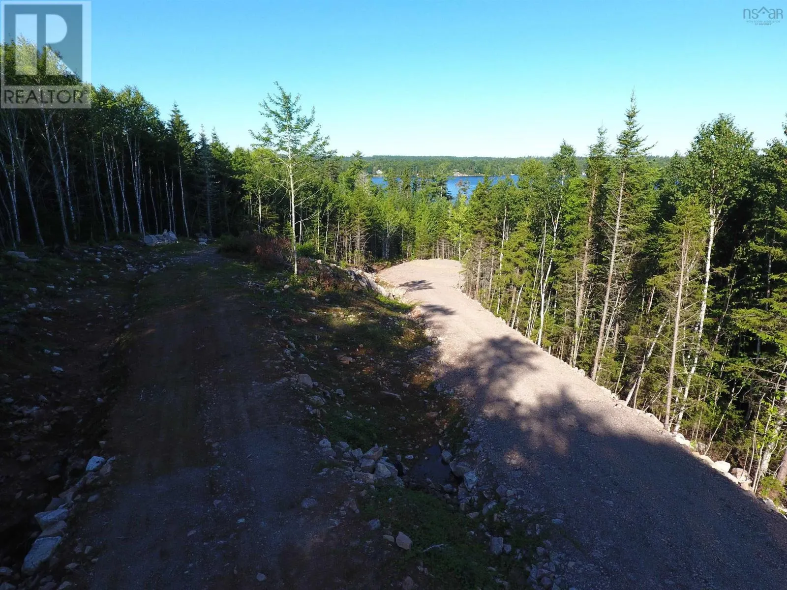 Lot 16 Granite Lane