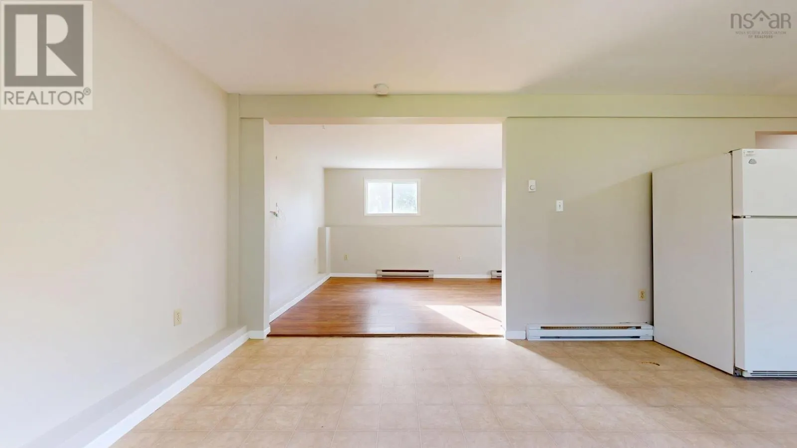 1164 & 1166 Giffin Court